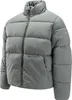 Jacken Champion 219195ES051MNT Produktbild-Vorschau 7