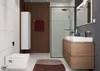 hansgrohe Showerpipe Activera S 240 1jet EcoSmart Reno Produktbild-Vorschau 7
