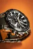 Casio Edifice Herrenuhr EQB-2000DB-1AER Solar Bluetooth® Produktbild-Vorschau 7