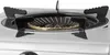 Close-up of a gas stove burner. Náhľad obrázku produktu