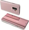 cofi1453® Smart View Spiegel Mirror Smart Cover Schale Etui Produktbild-Vorschau 1