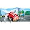 Hape E0486 Vozidlo Speedster, rzne Náhľad obrázku produktu 6