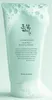 Beauty of Joseon Green Plum Refreshing Cleanser 100ml Anteprima dell’immagine prodotto 22