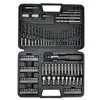 DeWALT DT0109-QZ, Bohrer, Bohrerbit-Set, Mauerwerk, Metall, Produktbild-Vorschau 11