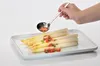 Cucchiaio da salsa WMF Nuova Anteprima dell’immagine prodotto 7