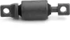 Lagerung Lenker für VOLVO V70 I (875, 876) VKDS 336041 SKF Produktbild-Vorschau 1