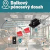 Retekess TD157 Restaurant Pager System, Pager Rufsystem mit Produktbild-Vorschau 4