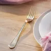 kuppels 30-tlg. Besteckset CRYSTAL Produktbild-Vorschau 9