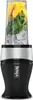 NINJA QB3001EUS Standmixer silber Produktbild-Vorschau 42