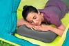 Bestway® aufblasbares Camping-Kissen 42 x 26 x 10 cm, Produktbild-Vorschau 15