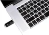 Silicon Power USB-Stick 64GB USB3.2 B02 Black Anteprima dell’immagine prodotto 12