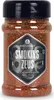 Ankerkraut Smoking Zeus BBQ Rub marinata secca per carne Anteprima dell’immagine prodotto 7