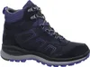 Allrounder RANUS Herrenstiefelette - Wanderstiefelette - Produktbild-Vorschau 21