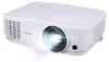 Acer Vero PD2528ic, 3200 ANSI Lumen, DLP, 1080p Produktbild-Vorschau 2