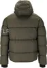 WHISTLER Jacke Drift mit isolierendem Futter 1071 Black Ink Produktbild-Vorschau 5