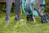 Gardena Schlauchwagen Aquaroll S Set mit 20 Meter Schlauch Produktbild-Vorschau 19