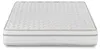 Matratzund  Infantil Bambino    120 x 190 cm Produktbild-Vorschau 4