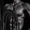 EmpireAthletics Königsfeder Biegehantel in 60 kg - Arm Produktbild-Vorschau 7