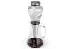 BEEM Cold Drip, Filterkaffeemaschine, 0,5 l, Gemahlener Produktbild-Vorschau 2