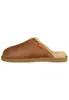 Shepherd 1201 Hugo - Herren Hausschuhe - Produktbild-Vorschau 13