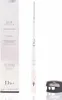 Christian Dior, Dior, Lip Liner, 001, Universal, 1.2 g Anteprima dell’immagine prodotto 4