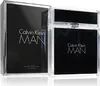 Herrenparfüm Man Calvin Klein EDT   100 ml Produktbild-Vorschau 7