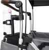 Getränkehalter für alle FUXTEC Bollerwagen Produktbild-Vorschau 4