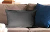 MuchoWow® Zierkissen Sofakissen Wohnzimmer Dekokissen 60x40 Produktbild-Vorschau 2