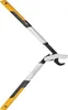 Obvodové nůžky Fiskars PowerGearX, 64 cm Náhled obrázku produktu 11
