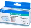 Höga-Derm-Roll 10 cm x 1 m transparentní fólie na rány, 1 Náhled obrázku produktu 2