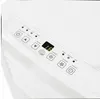 Climatizzatore mobile da 9000 BTU - Classe energetica A Anteprima dell’immagine prodotto 2