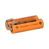2,4V 2080mAh batteria ricaricabile AA Ni-MH HHR210AA Anteprima dell’immagine prodotto 1