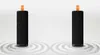 Xiaomi Sound Outdoor 30W Gold, Kabelloser Lautsprecher, Produktbild-Vorschau 5