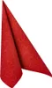 Servietten "ROYAL Collection" 1/4-Falz 40 cm x 40 cm Produktbild-Vorschau 8