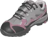 Damen Trekkingschuhe Größe 37, Modell 64455, atmungsaktiv, Produktbild-Vorschau 1