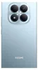 Xiaomi Redmi Note 15 PRO 4G Smartphone 8 + 256GB 6.77" Produktbild-Vorschau 17