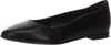 Tamaris 22119 42 003 (38/black) Produktbild-Vorschau 17