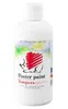 Temperafarbe "Igel", weiß, 500 ml, ICO 7270146000 Produktbild-Vorschau 2