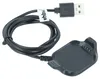 vhbw USB Ladekabel kompatibel mit Garmin Approach S5, S6 Produktbild-Vorschau 4