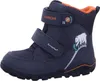 Lurchi Kaido Tex Baby - Stivali invernali da bambino in Anteprima dell’immagine prodotto 1