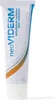 A tube of skin emulsion cream. Podgląd zdjęcia produktu