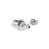 Stage6 SSP CNC Chrome Ölschrauben Produktbild-Vorschau 4