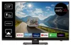 Reflexion LDDX19IBT Black Smart TV mit int. DVD-Laufwerk Produktbild-Vorschau 5