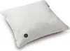 Medisana HC 100, Polyester, 400 mm, 400 mm, 180 mm, 740 g, Náhľad obrázku produktu 9
