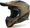 Motokrosová přilba Airoh Aviator Ace 2 Sake, Náhled obrázku produktu 1