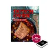 Dutch Oven Quick & Easy - Marco Ringpfeil - Heel Verlag Voir les images du produit 2