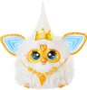 Hasbro FUR Furby Gold Glam Podgląd zdjęcia produktu 2