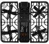 Full-HD Kamera Drohne faltbar mit 4,5" HD-Bildschirm Produktbild-Vorschau 18