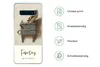 MuchoWow® Handyhülle Schutzhülle Hülle für Samsung Galaxy Produktbild-Vorschau 7