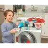 Little Tikes 50743651410, 2 Jahr(e), Akkus/Batterien Produktbild-Vorschau 7